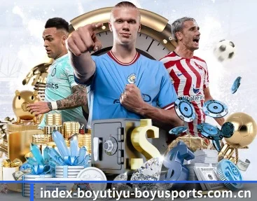 关于我们 - 体育资讯内容服务 | BOYU Sports