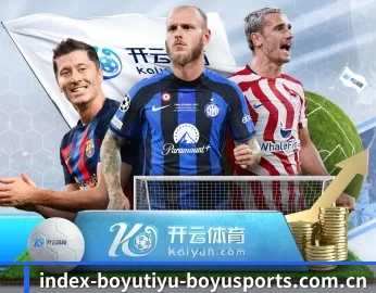 关于我们 - 体育资讯内容服务 | BOYU Sports
